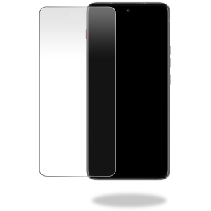 Mobilize Glass Screen Protector Motorola Thinkphone