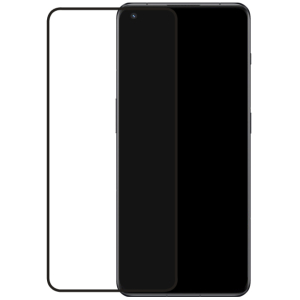 Mobilize Edge-To-Edge Glass Screen Protector Oneplus 11 Edge Glue