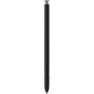 Samsung Ej-Ps918Bpegeu Samsung S-Pen Galaxy S23 Ultra 5G Lavender