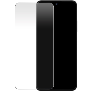Mobilize Glass Screen Protector Xiaomi Poco X5 5G