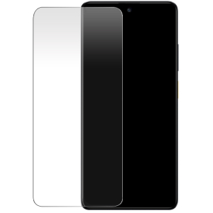 Mobilize Glass Screen Protector Xiaomi Poco X5 Pro 5G