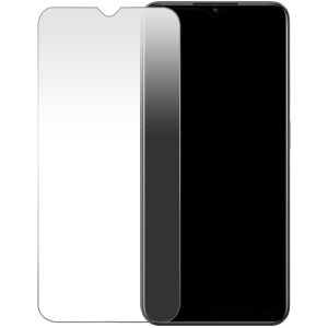 Mobilize Glass Screen Protector Oppo A18/A38/A78 5G