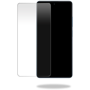 Mobilize Glass Screen Protector Xiaomi Redmi Note 12 5G