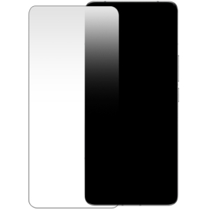 Mobilize Edge-To-Edge Glass Screen Protector Xiaomi 13 Ultra Edge Glue