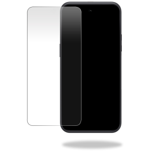 Mobilize Glass Screen Protector Nokia Xr21/Hmd Xr21