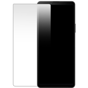 Mobilize Glass Screen Protector Sony Xperia 10 V