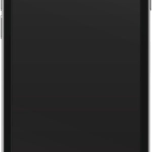 Otterbox Alpha Glass Screen Protector Apple Iphone 7/8/Se (2020/2022)