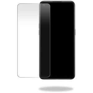 Mobilize Glass Screen Protector Oppo Reno8 T 4G