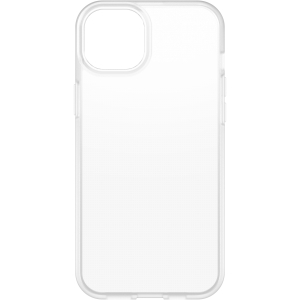 Otterbox React Series Apple Iphone 14 Plus/15 Plus Clear