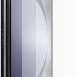 Samsung Ef-Uf946Ctegww Samsung Front Protection Film Galaxy Z Fold5 Clear