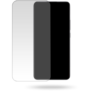 Mobilize Glass Screen Protector Xiaomi 13T/13T Pro