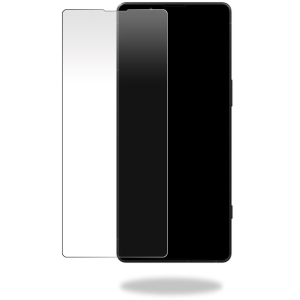 Mobilize Glass Screen Protector Sony Xperia 5 V