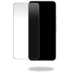 Mobilize Glass Screen Protector Google Pixel 8