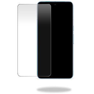 Mobilize Glass Screen Protector Google Pixel 8 Pro