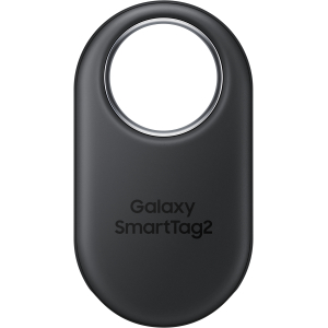Samsung Ei-T5600Bbegeu Samsung Galaxy Smarttag2 Black