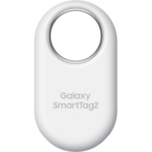 Samsung Ei-T5600Bwegeu Samsung Galaxy Smarttag2 White