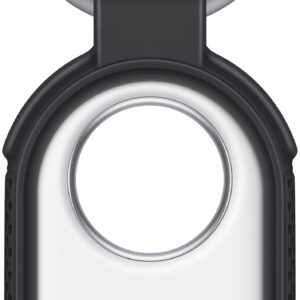 Samsung Ef-Rt560Tbegww Samsung Galaxy Rugged Case For Smarttag2 Black