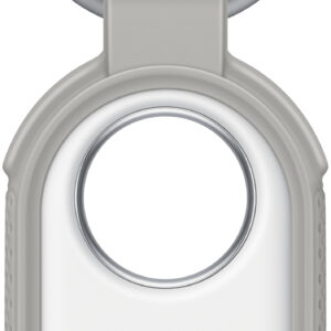 Samsung Ef-Rt560Tjegww Samsung Galaxy Rugged Case For Smarttag2 Grey