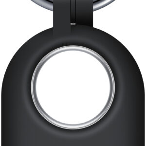 Samsung Ef-Pt560Cbegww Samsung Galaxy Silicon Case For Smarttag2 Black