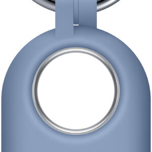 Samsung Ef-Pt560Clegww Samsung Galaxy Silicon Case For Smarttag2 Blue