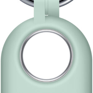 Samsung Ef-Pt560Cmegww Samsung Galaxy Silicon Case For Smarttag2 Mint