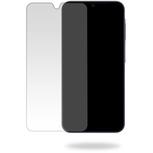 Mobilize Glass Screen Protector Samsung Galaxy A15 4G/5G