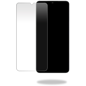 Mobilize Glass Screen Protector Xiaomi Redmi 13C 4G/5G