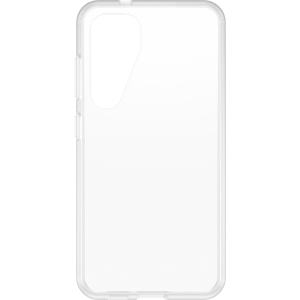 Otterbox React Series Samsung Galaxy S24 5G Clear