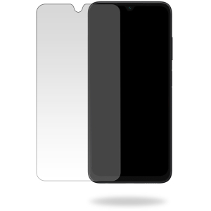 Mobilize Glass Screen Protector Samsung Galaxy A05S 4G