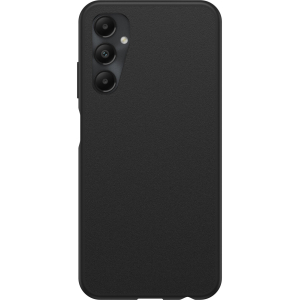 Otterbox React Series Samsung Galaxy A05S Black