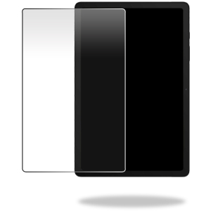 Mobilize Glass Screen Protector Samsung Galaxy Tab A9+/A11+ 11