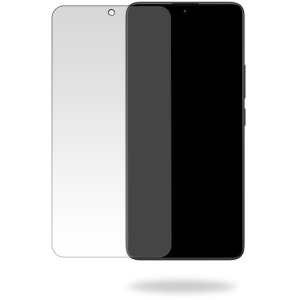 Mobilize Glass Screen Protector Xiaomi Poco M6 Pro 4G/Redmi Note 13 Pro 4G