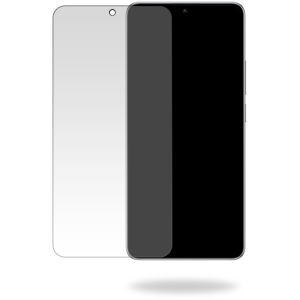 Mobilize Glass Screen Protector Xiaomi Poco X6 Pro 5G