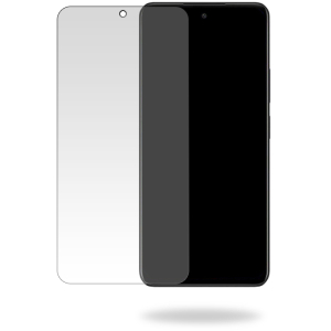 Mobilize Glass Screen Protector Oneplus Nord N30 Se/Oppo A79 5G
