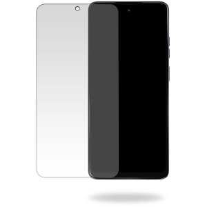 Mobilize Glass Screen Protector Motorola Moto G04/G24/G04S/G24 Power