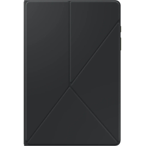 Samsung Ef-Bx210Tbegww Samsung Book Cover Galaxy Tab A9+ 11 Black