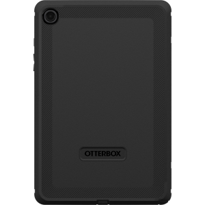 Otterbox Defender Series Samsung Galaxy Tab A9+ 11 Black