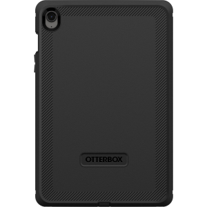 Otterbox Defender Series Samsung Galaxy Tab S9 Fe 10.9 Black