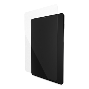 Mobilize Glass Screen Protector Apple Ipad Pro 11 (2024/2025)