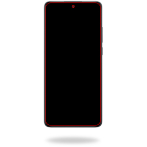 Mobilize Glass Screen Protector Oneplus Nord Ce4