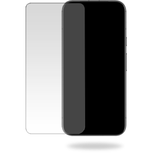 Mobilize Glass Screen Protector Google Pixel 8A