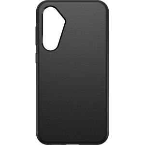Otterbox Symmetry Case Samsung Galaxy S23 Fe 5G Black