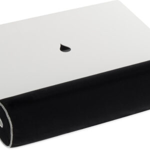 Rain Design Ilap Lap Stand 15 Inch