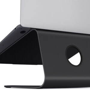 Rain Design Mstand Laptop Stand Black
