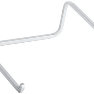 Rain Design Mbar Laptop Stand Silver