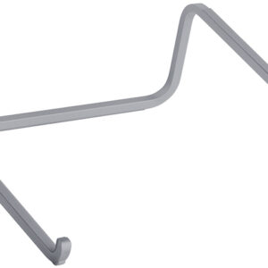 Rain Design Mbar Laptop Stand Space Grey