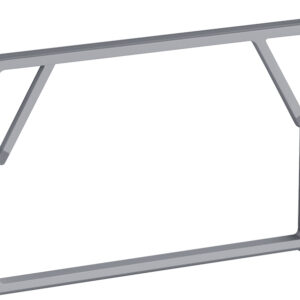 Rain Design Mbar Pro+ Foldable Laptop Stand Space Grey