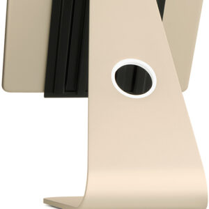 Rain Design Mstand Tablet Pro Stand Gold
