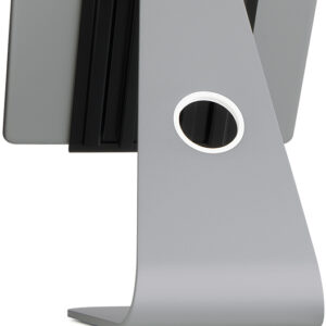 Rain Design Mstand Tablet Pro Stand Space Grey