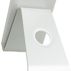 Rain Design Mstand Mobile Stand Silver